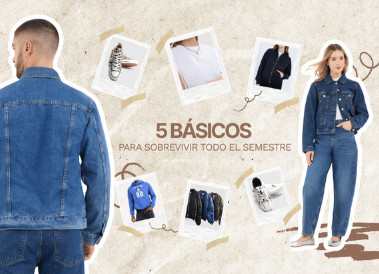 Image without a name