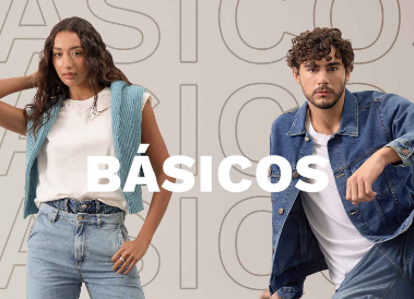 basicos