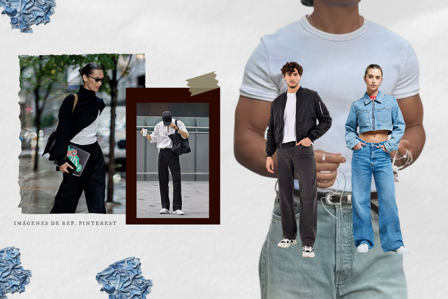 Image without a name