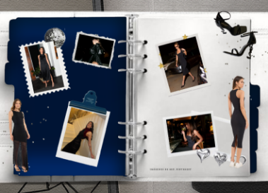 Image without a name