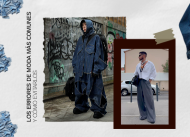 Image without a name