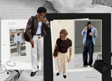 Image without a name