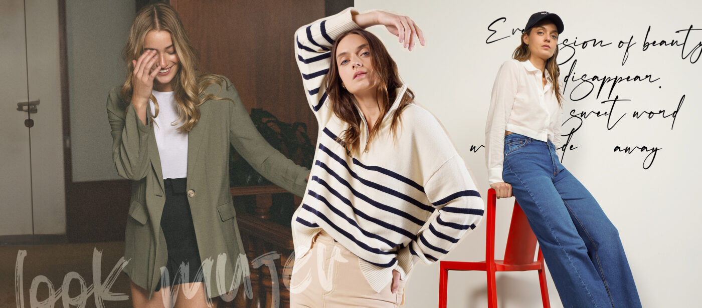 Happy Birthday Savannah |6 | Ruthie Ridley, image size:1400x615