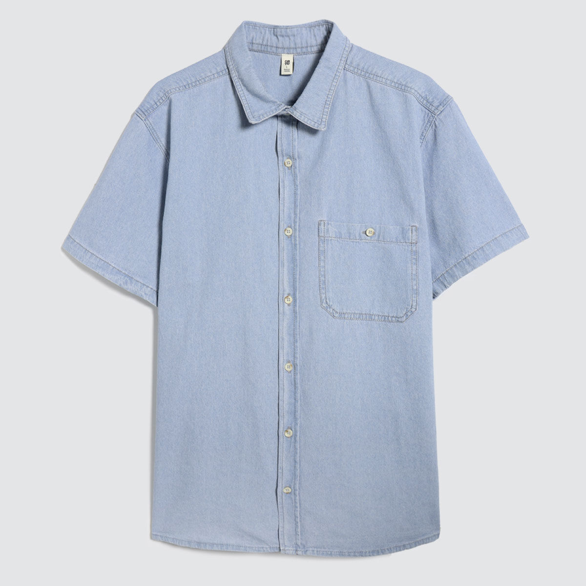camisas para hombre