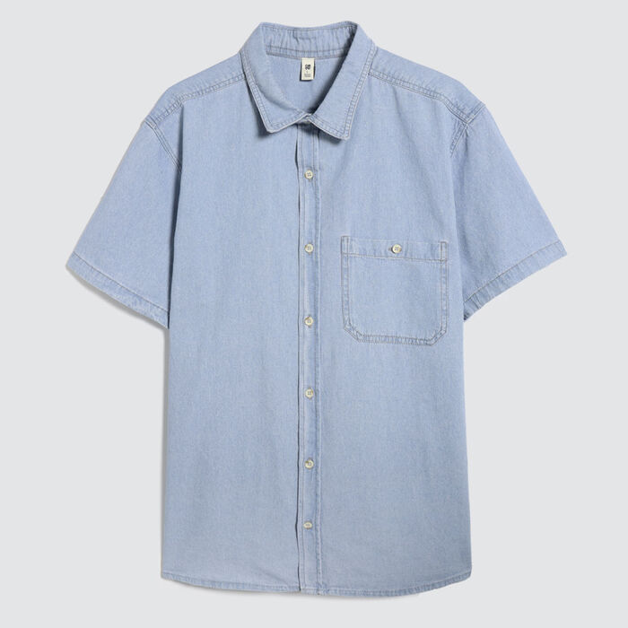 camisas para hombre