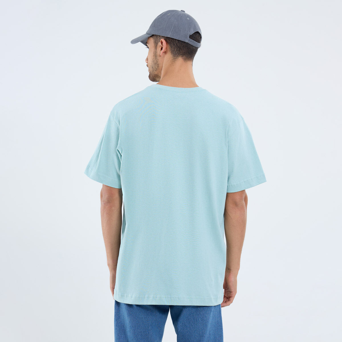 camisetas para hombre