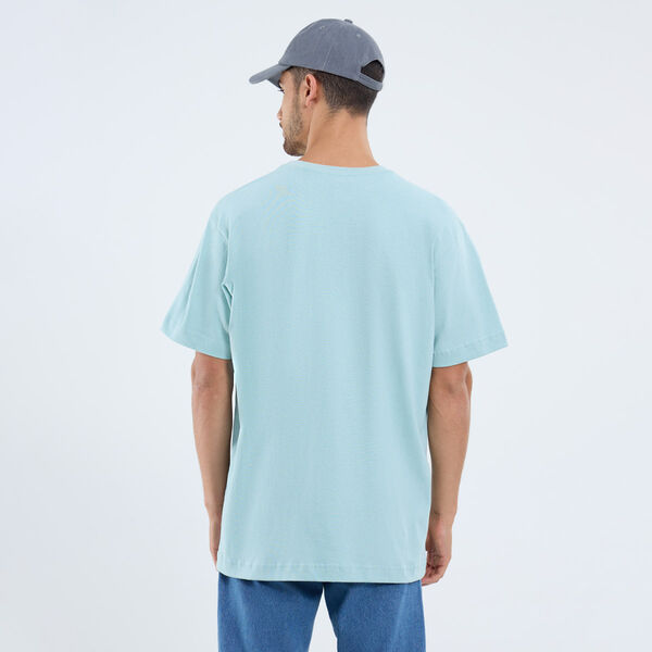 camisetas para hombre image number null