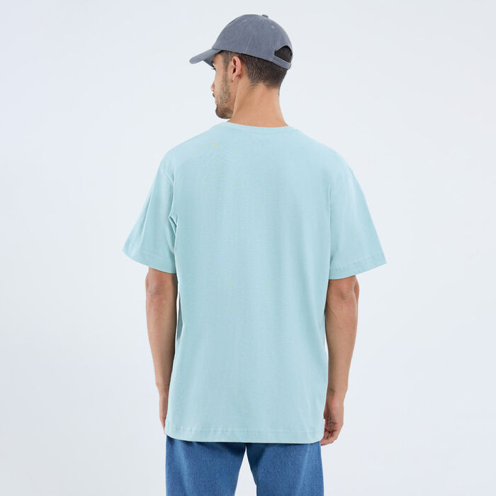 camisetas para hombre