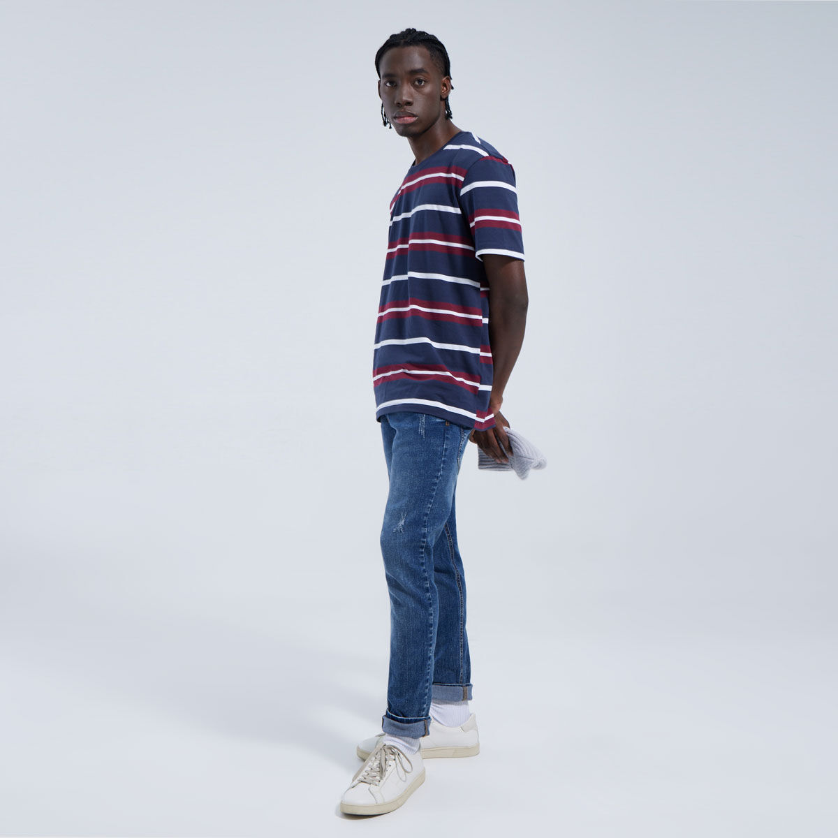 jeans denim