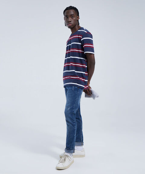 jeans denim