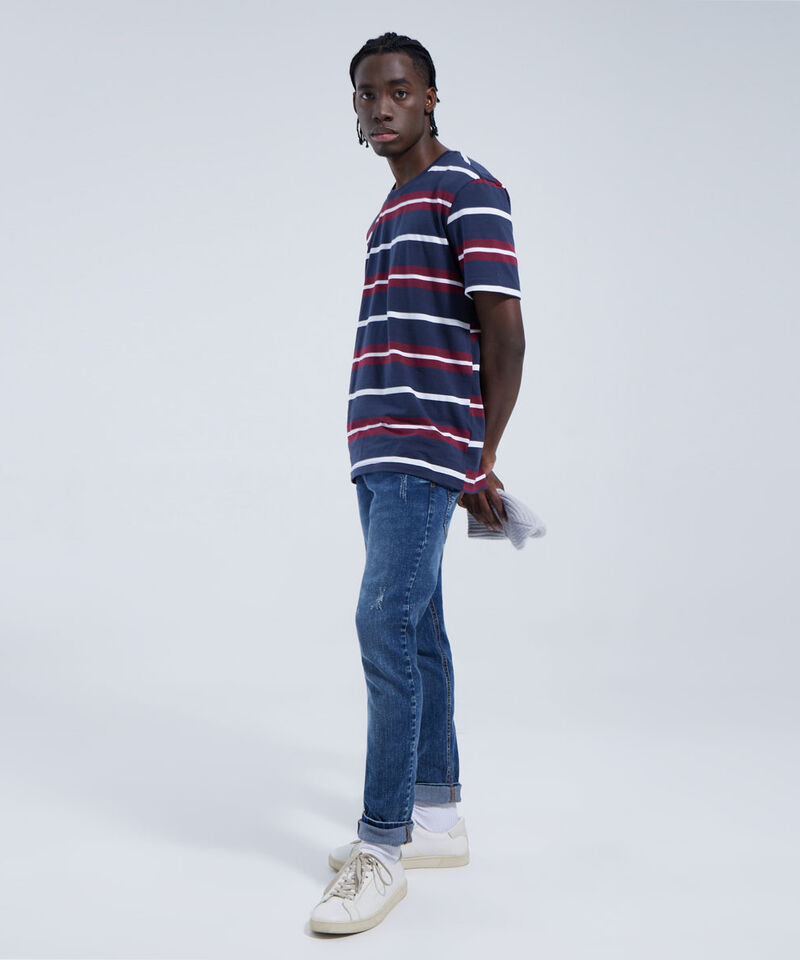 jeans denim