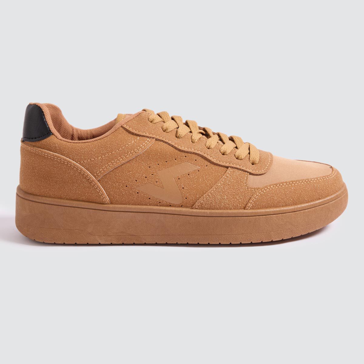 tenis sport para hombre