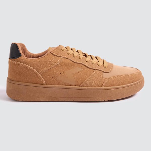 tenis sport para hombre image number null