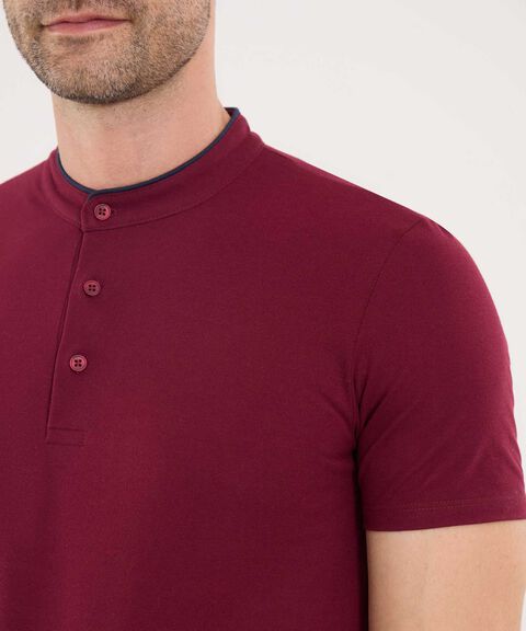 camisetas polo para hombre
