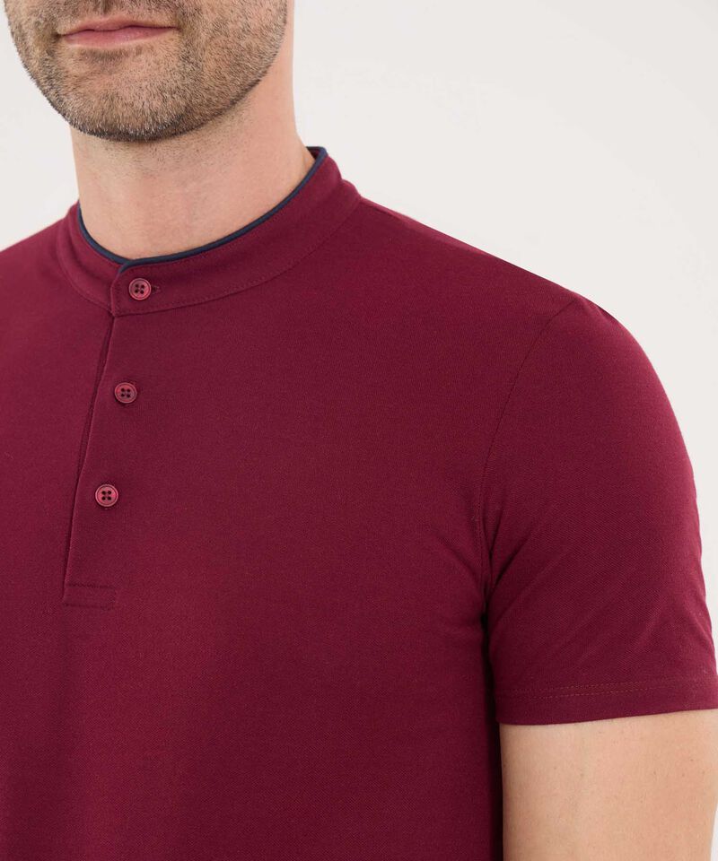 camisetas polo para hombre