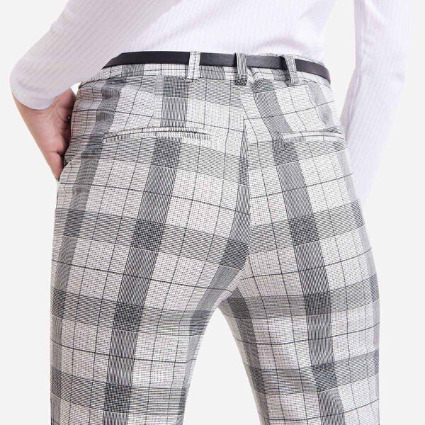 pantalon para mujer
