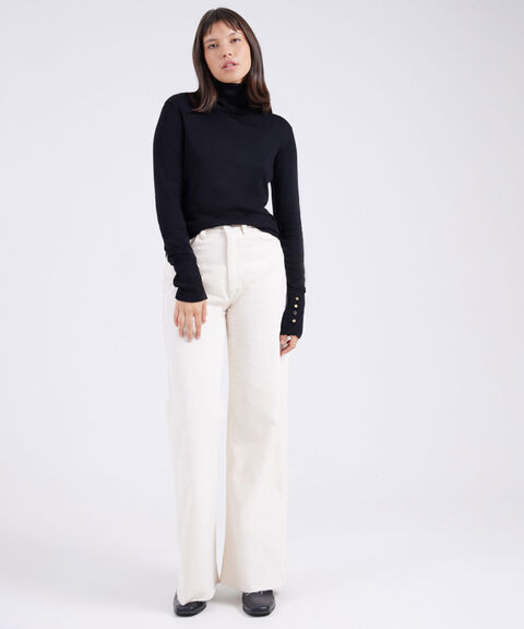 sacos para mujer image number null