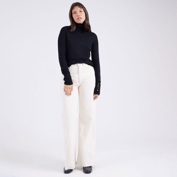 sacos para mujer image number null
