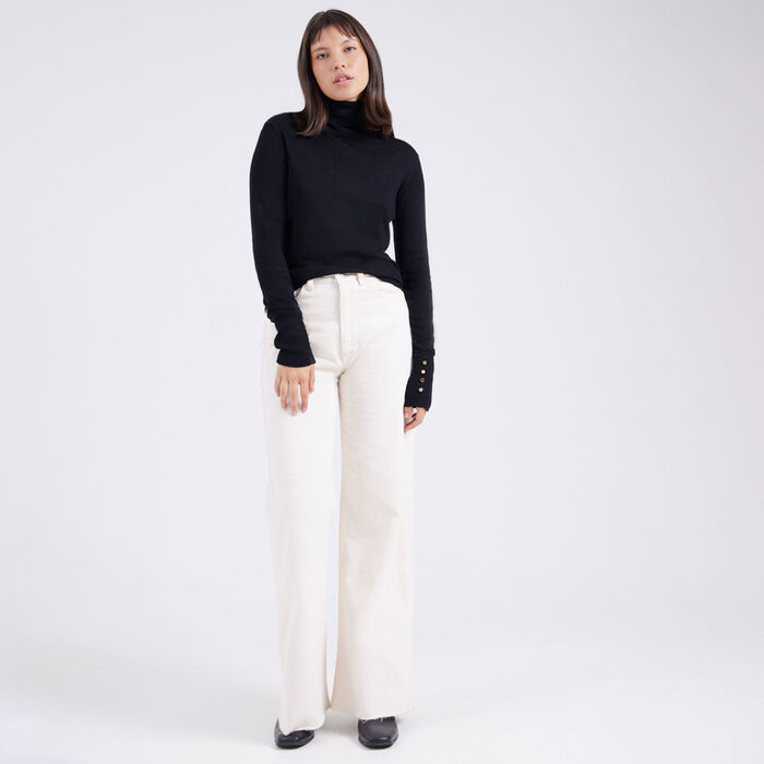 sacos para mujer