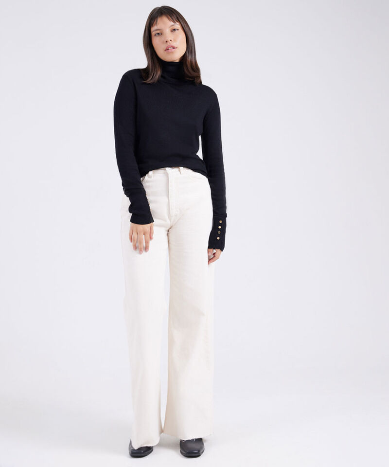 sacos para mujer