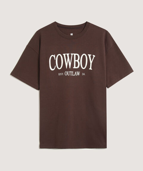 camisetas para hombre image number null
