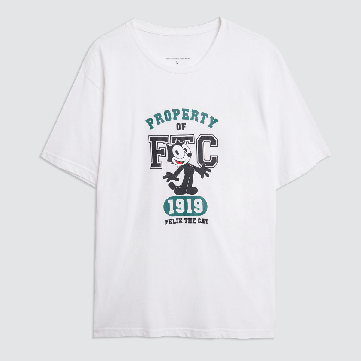 camisetas para hombre