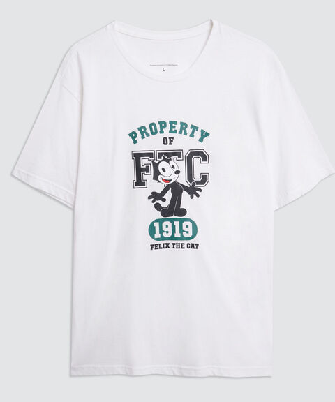 camisetas para hombre