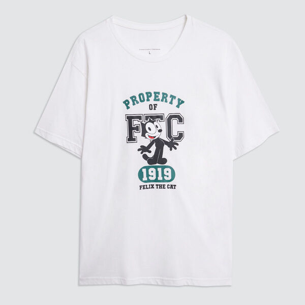 camisetas para hombre