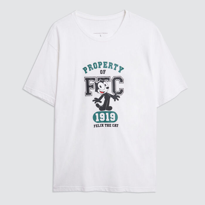 camisetas para hombre