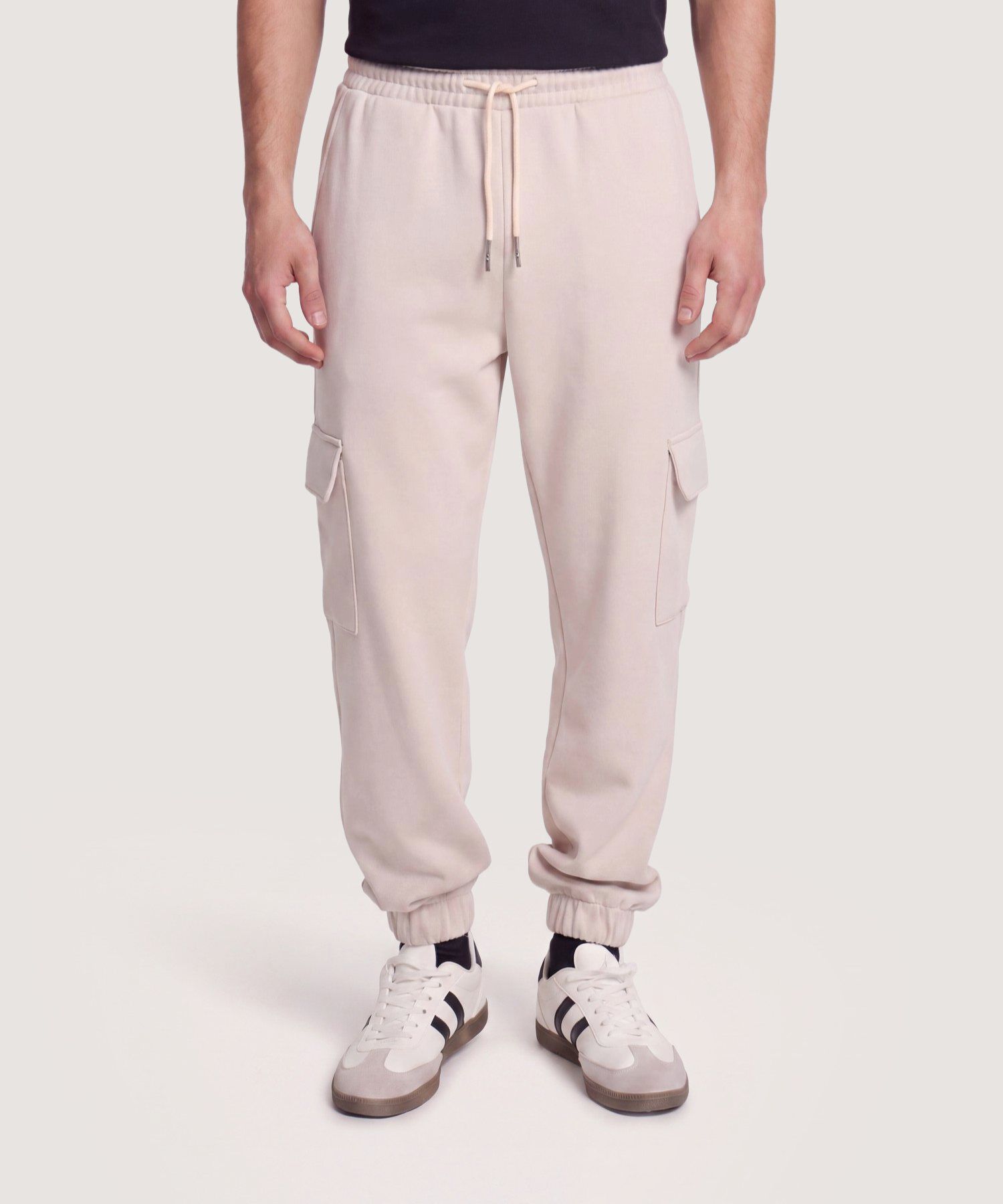 pantalones para hombre