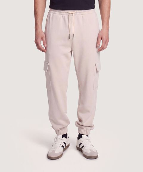 pantalones para hombre
