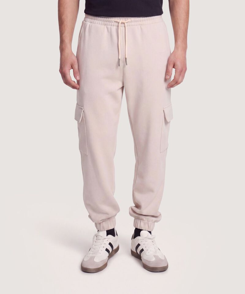 pantalones para hombre