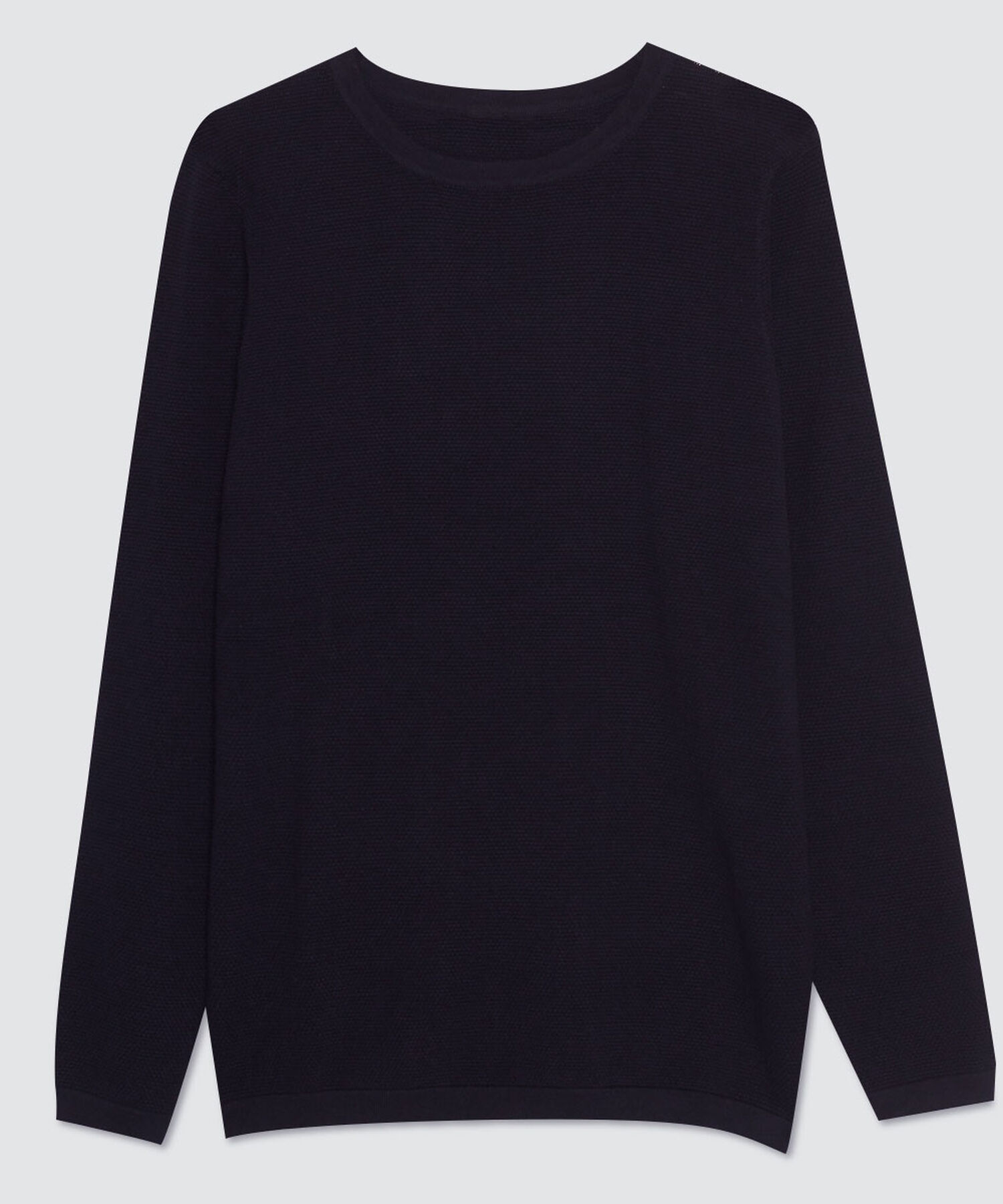 sacos para hombre