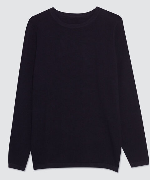 sacos para hombre