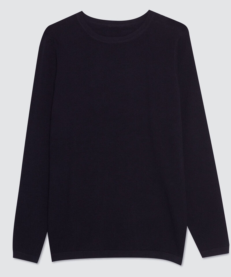 sacos para hombre