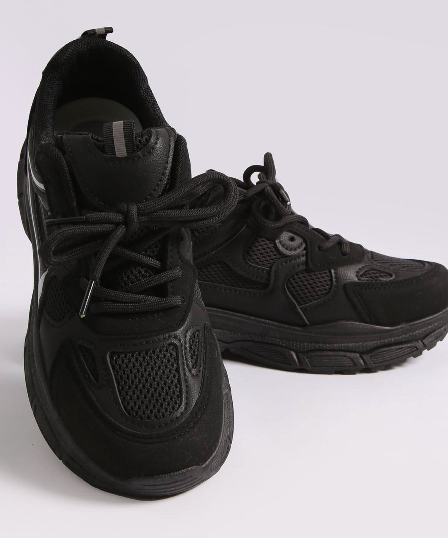 tenis sport para mujer