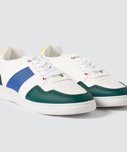 tenis casuales para hombre 