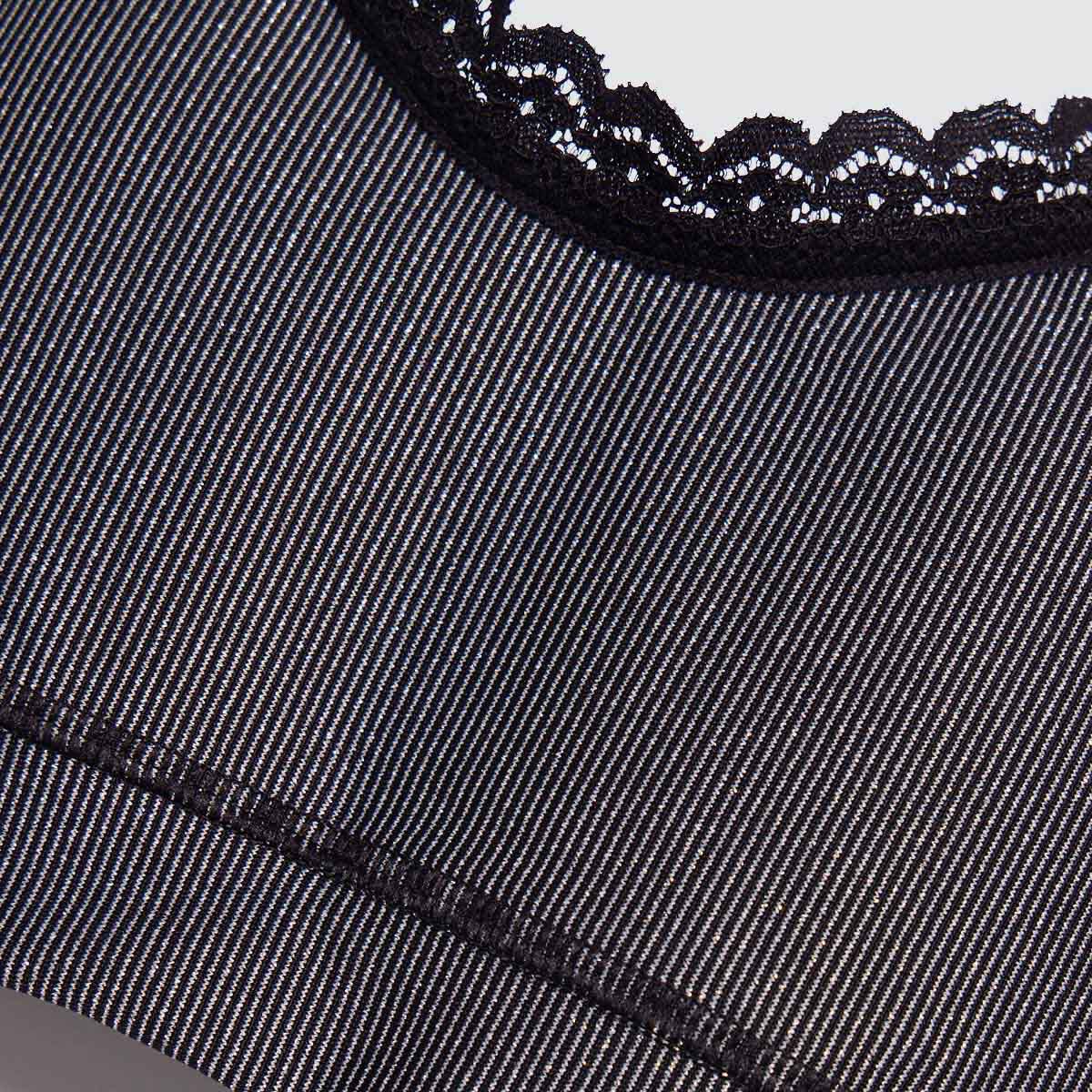 tops para mujer