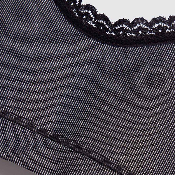 tops para mujer image number null