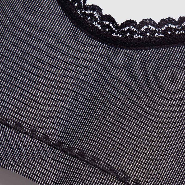 tops para mujer