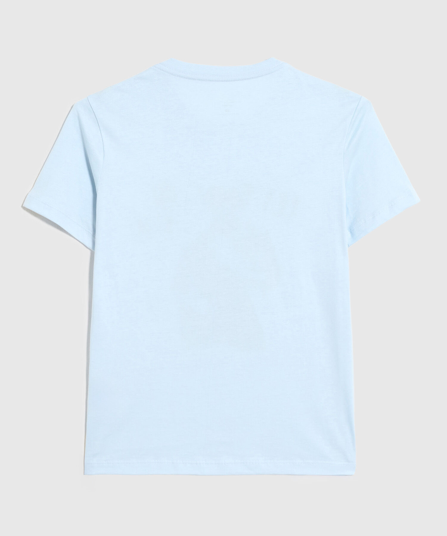 camisetas niño