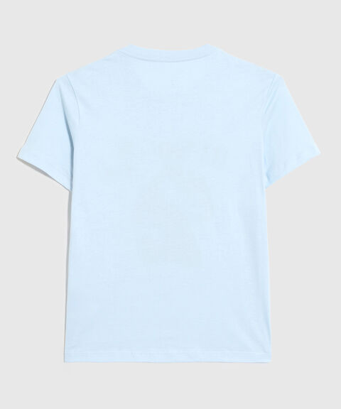 camisetas niño image number null