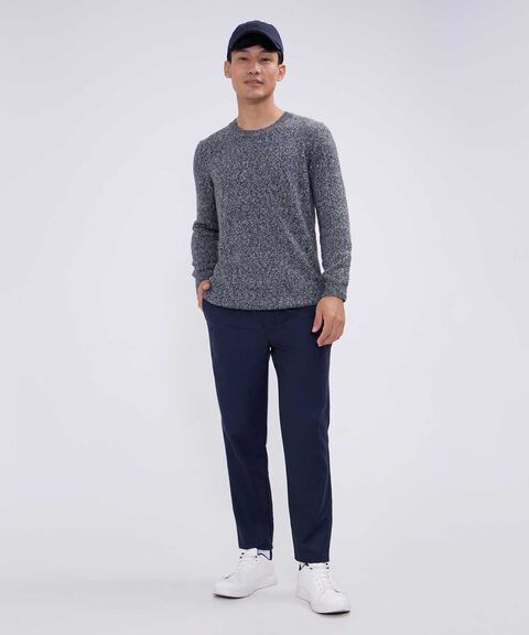 buzos para hombre image number null