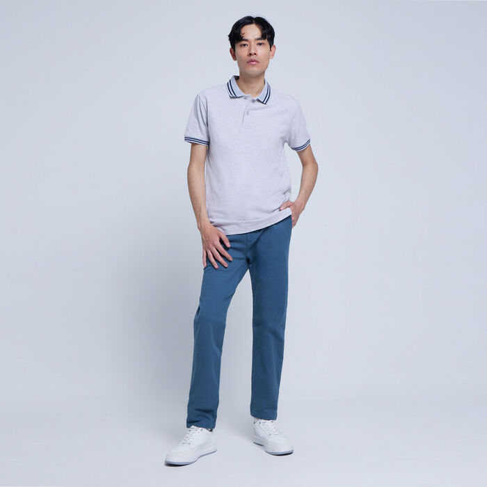 camisetas polo para hombre