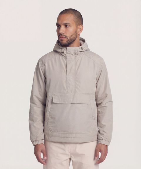 chaquetas para hombre image number null