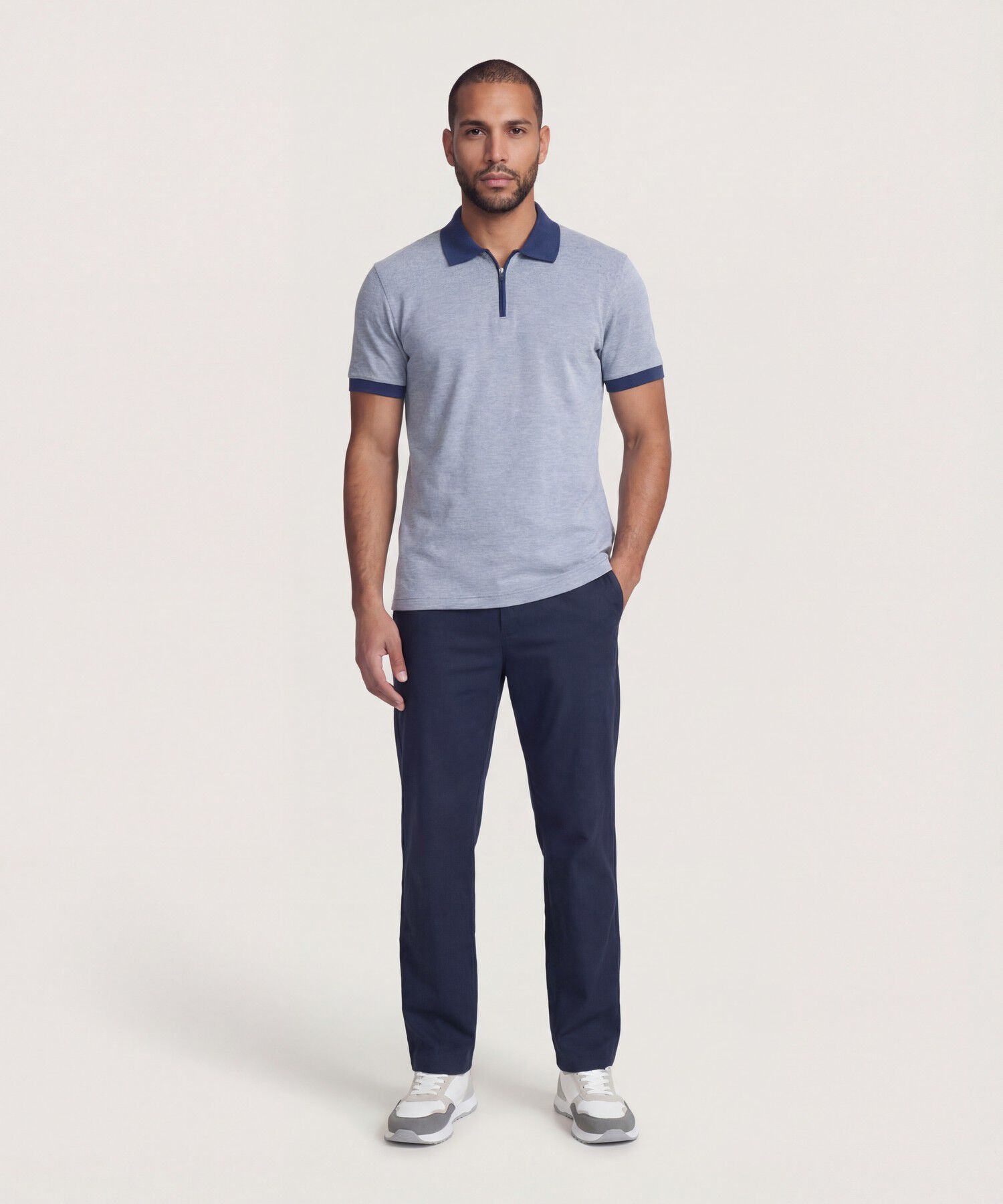 pantalones para hombre