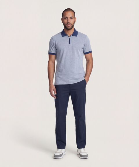 pantalones para hombre