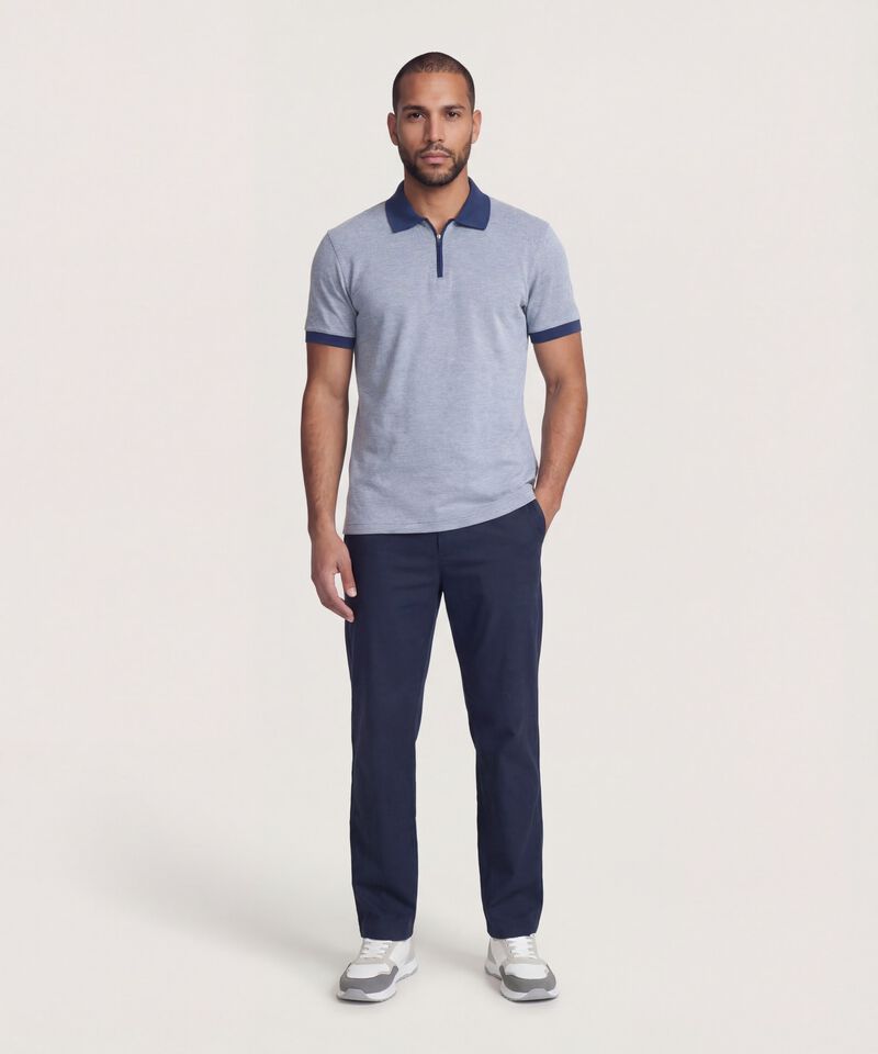 pantalones para hombre