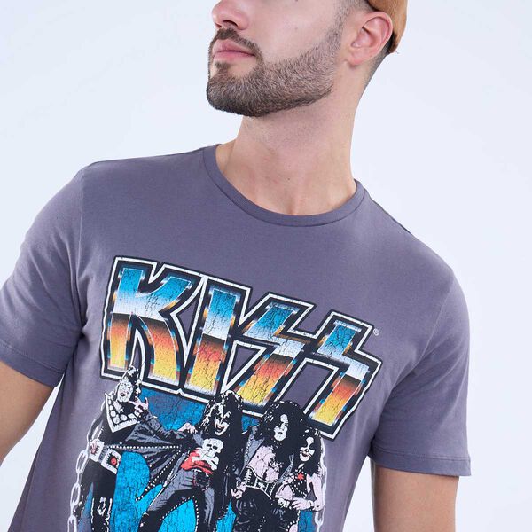 camisetas para hombre