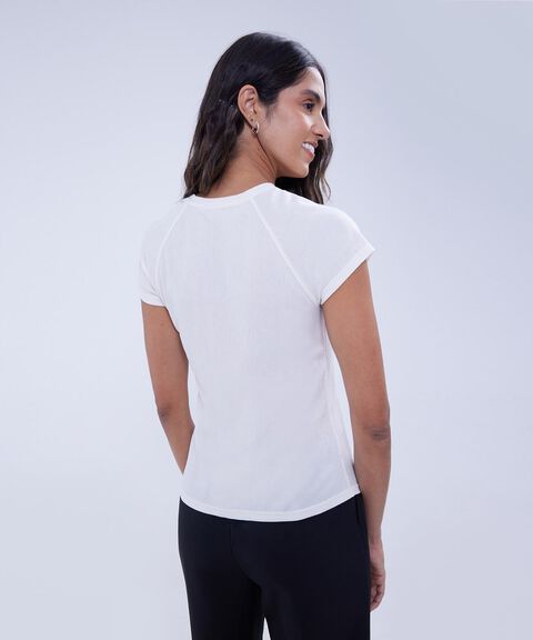 camisetas mujer image number null